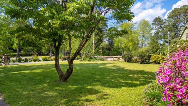 8026 Savannah Lane, Ooltewah, TN 37363