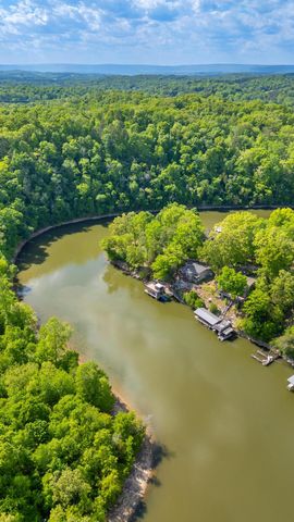 8026 Savannah Lane, Ooltewah, TN 37363
