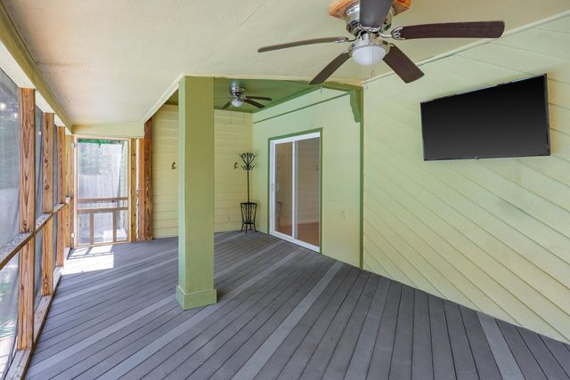 8026 Savannah Lane, Ooltewah, TN 37363