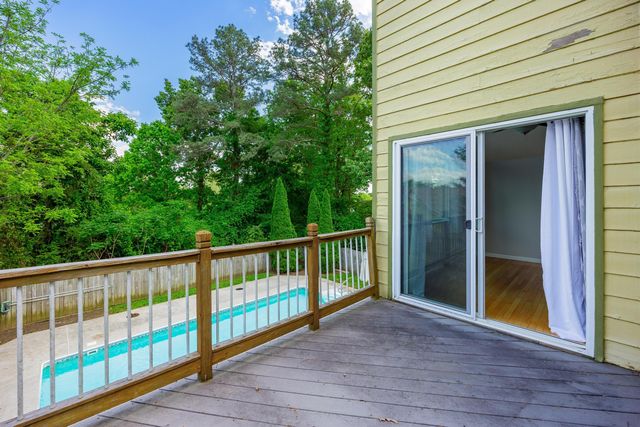 8026 Savannah Lane, Ooltewah, TN 37363