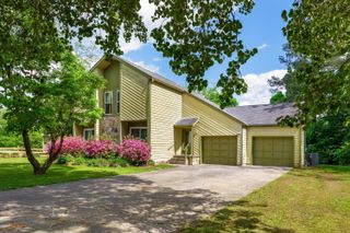 8026 Savannah Lane, Ooltewah, TN 37363