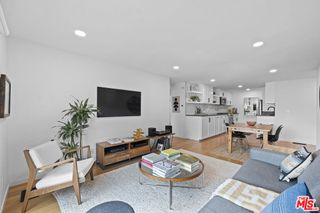 2714 Auburn Street 103, Los Angeles, CA 90039