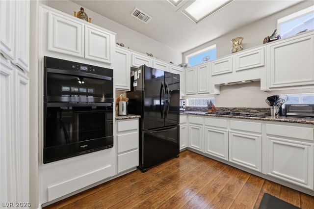 2705 Byron Drive, Las Vegas, NV 89134