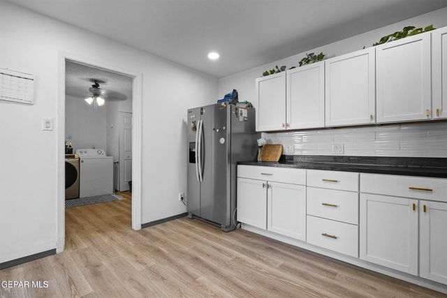 4728 SIERRA MADRE Drive, El Paso, TX 79904