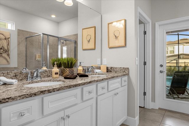 1191 ALOHA BOULEVARD, Davenport, FL 33897