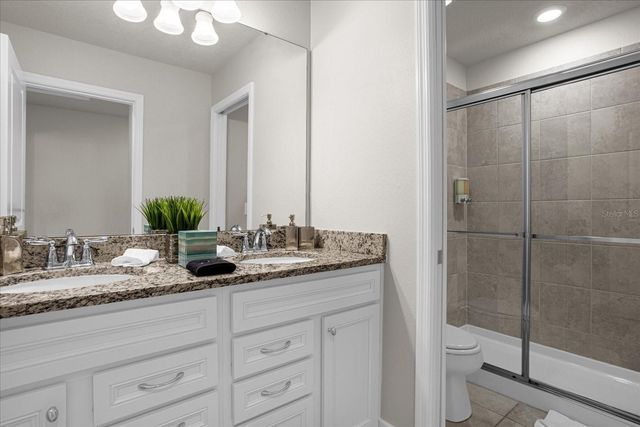 1191 ALOHA BOULEVARD, Davenport, FL 33897