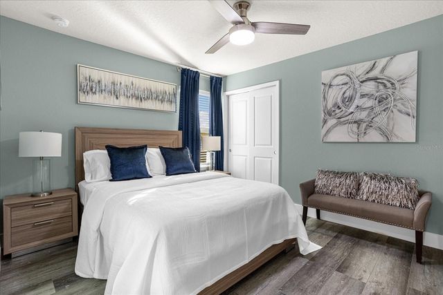 1191 ALOHA BOULEVARD, Davenport, FL 33897