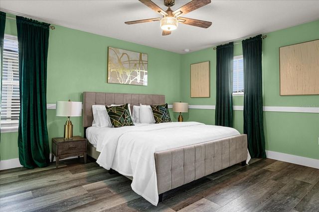 1191 ALOHA BOULEVARD, Davenport, FL 33897