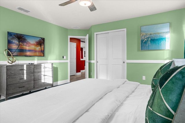 1191 ALOHA BOULEVARD, Davenport, FL 33897