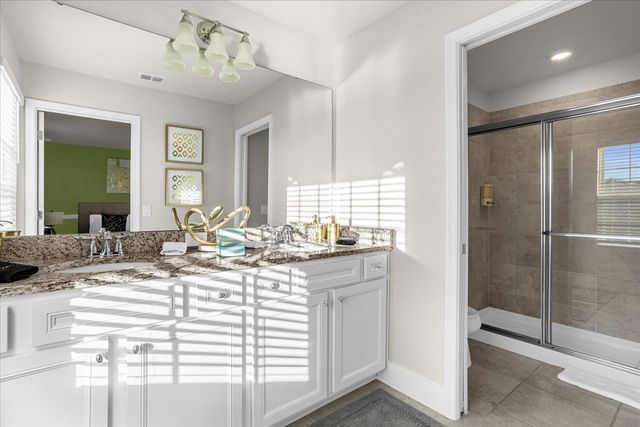 1191 ALOHA BOULEVARD, Davenport, FL 33897