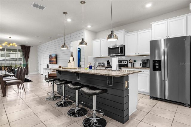 1191 ALOHA BOULEVARD, Davenport, FL 33897