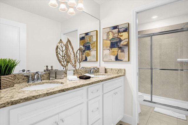 1191 ALOHA BOULEVARD, Davenport, FL 33897