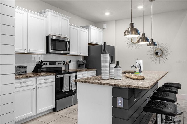 1191 ALOHA BOULEVARD, Davenport, FL 33897