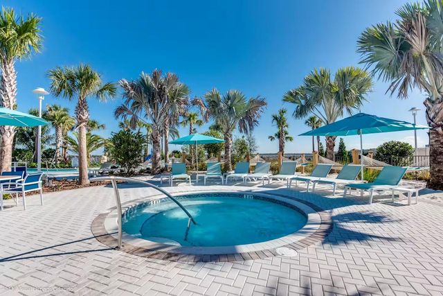 1191 ALOHA BOULEVARD, Davenport, FL 33897