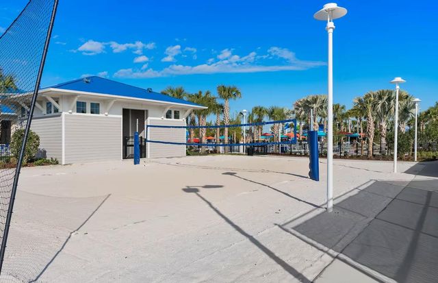 1191 ALOHA BOULEVARD, Davenport, FL 33897