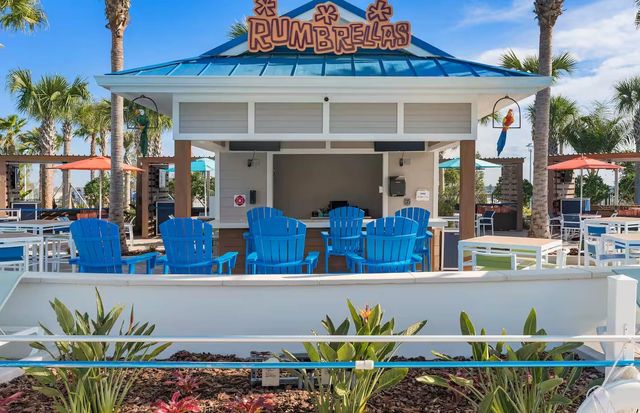 1191 ALOHA BOULEVARD, Davenport, FL 33897