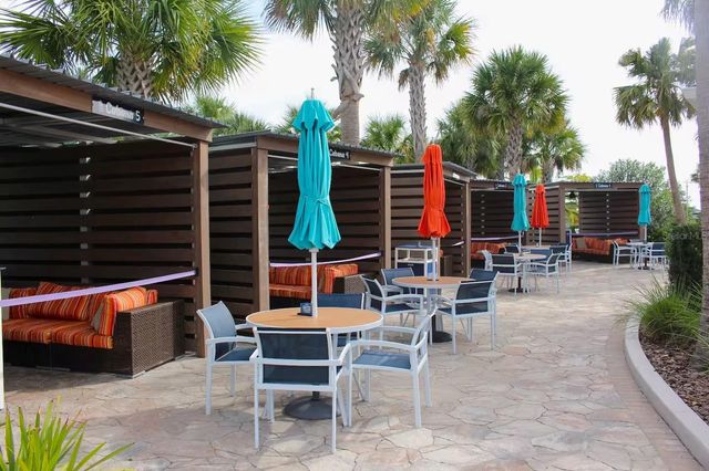1191 ALOHA BOULEVARD, Davenport, FL 33897