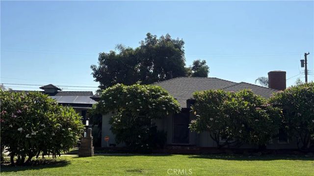 10244 Woodruff, Downey, CA 90241