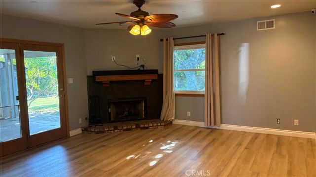 10244 Woodruff, Downey, CA 90241