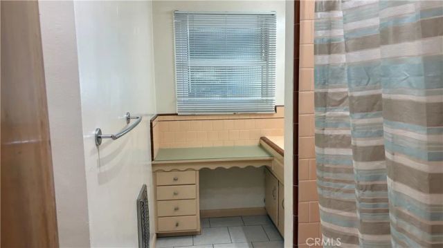 10244 Woodruff, Downey, CA 90241