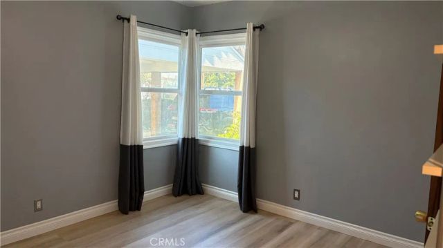 10244 Woodruff, Downey, CA 90241