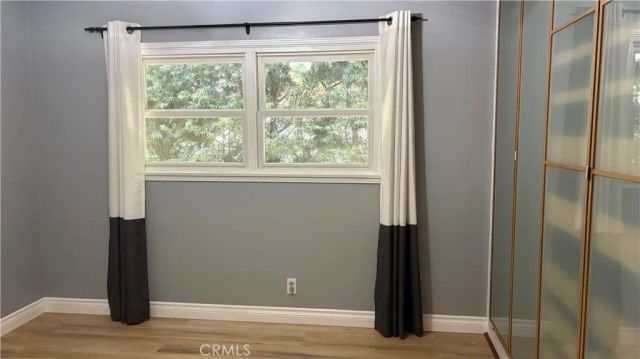 10244 Woodruff, Downey, CA 90241