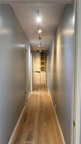 10244 Woodruff, Downey, CA 90241