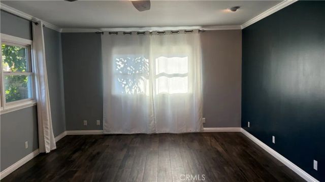 10244 Woodruff, Downey, CA 90241
