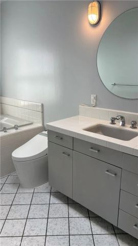 10244 Woodruff, Downey, CA 90241