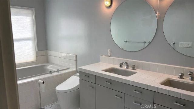 10244 Woodruff, Downey, CA 90241
