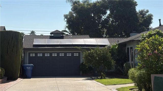 10244 Woodruff, Downey, CA 90241