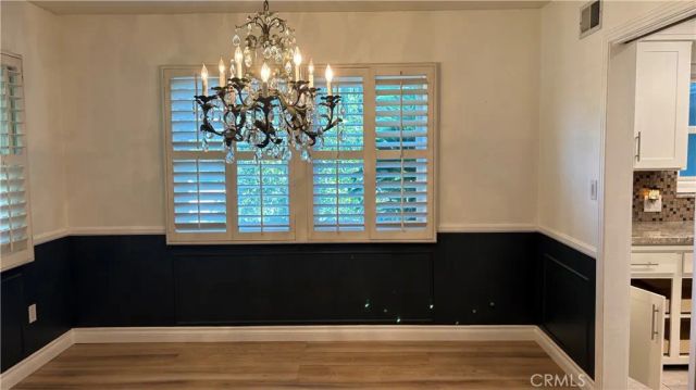 10244 Woodruff, Downey, CA 90241