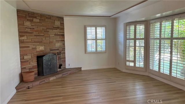 10244 Woodruff, Downey, CA 90241
