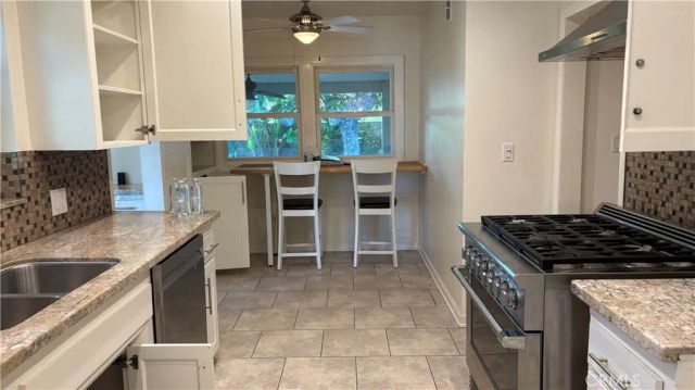 10244 Woodruff, Downey, CA 90241