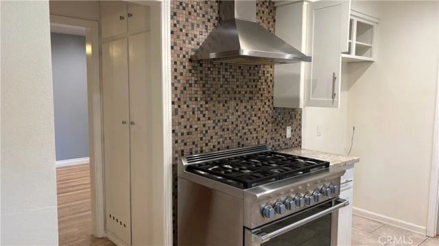 10244 Woodruff, Downey, CA 90241