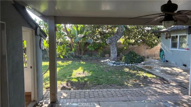 10244 Woodruff, Downey, CA 90241