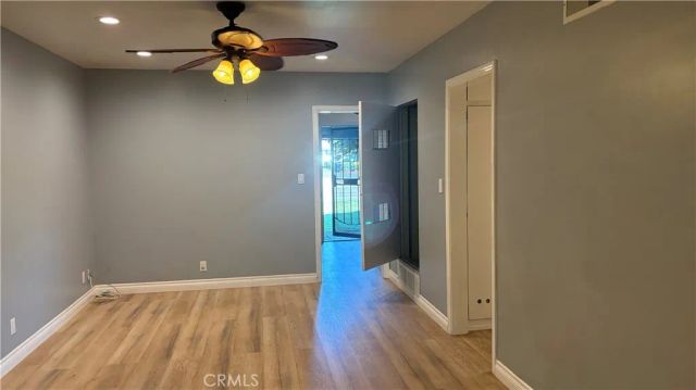 10244 Woodruff, Downey, CA 90241