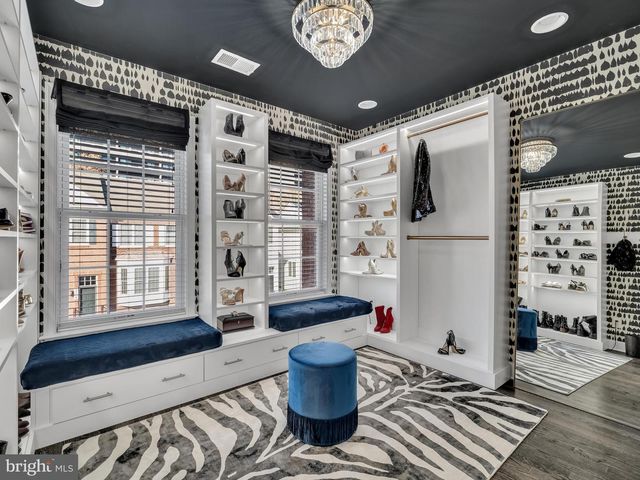 3310 THEODORE R HAGANS DR NE, Washington, DC 20018