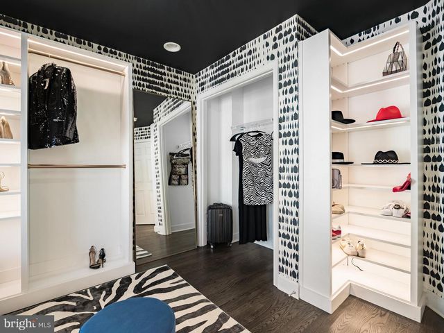 3310 THEODORE R HAGANS DR NE, Washington, DC 20018