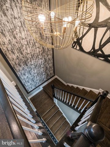 3310 THEODORE R HAGANS DR NE, Washington, DC 20018