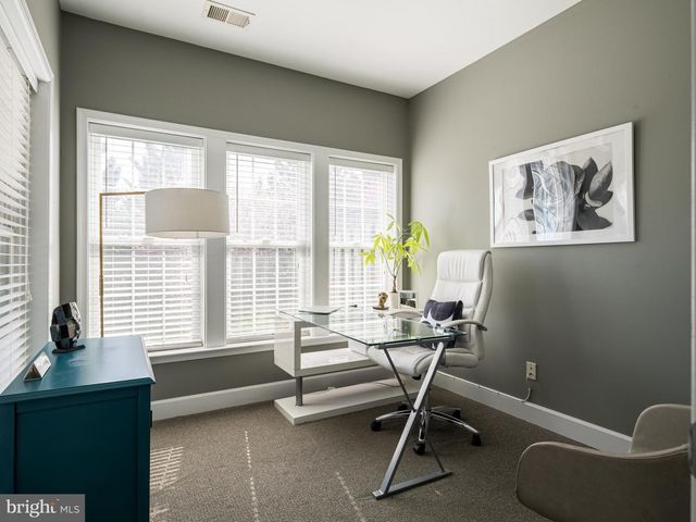 3310 THEODORE R HAGANS DR NE, Washington, DC 20018