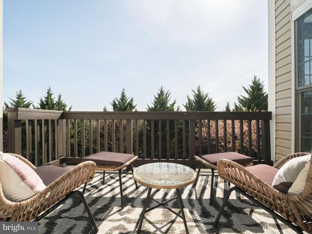 3310 THEODORE R HAGANS DR NE, Washington, DC 20018