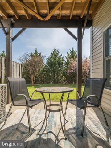 3310 THEODORE R HAGANS DR NE, Washington, DC 20018