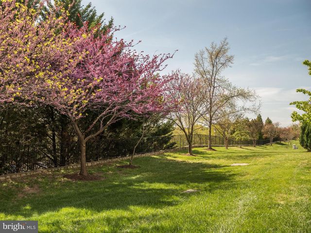 3310 THEODORE R HAGANS DR NE, Washington, DC 20018