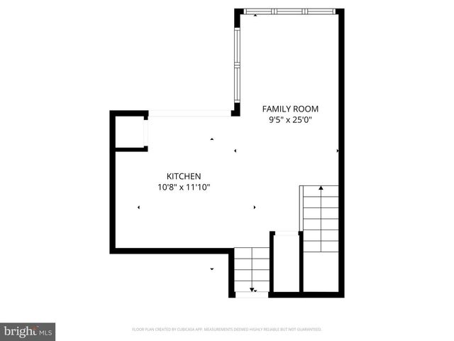 3310 THEODORE R HAGANS DR NE, Washington, DC 20018