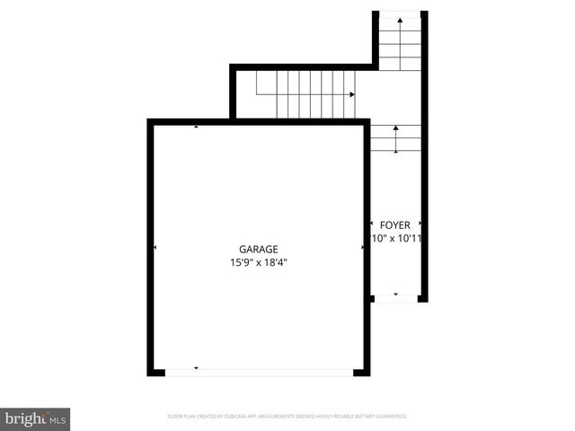 3310 THEODORE R HAGANS DR NE, Washington, DC 20018