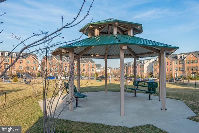 3310 THEODORE R HAGANS DR NE, Washington, DC 20018