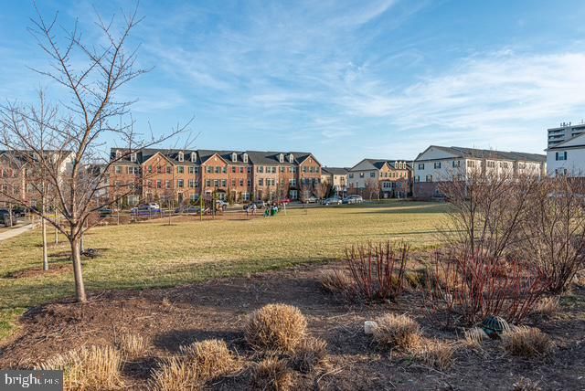 3310 THEODORE R HAGANS DR NE, Washington, DC 20018