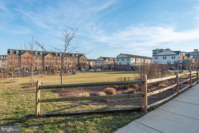 3310 THEODORE R HAGANS DR NE, Washington, DC 20018
