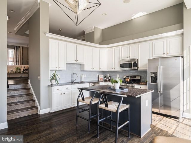 3310 THEODORE R HAGANS DR NE, Washington, DC 20018